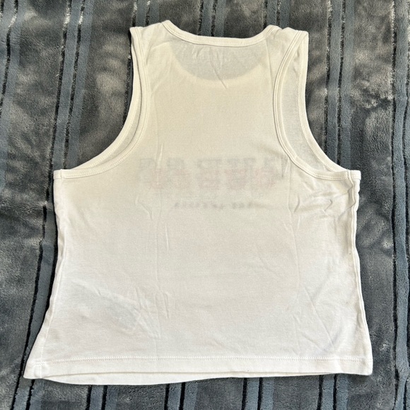 Guess tank top - Picture 2 of 3